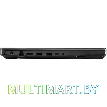 Игровой ноутбук ASUS TUF Gaming A15 FA506NCR-HN059 (90NR0JV7-M003Z0) картинка 8